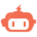 Jarvee